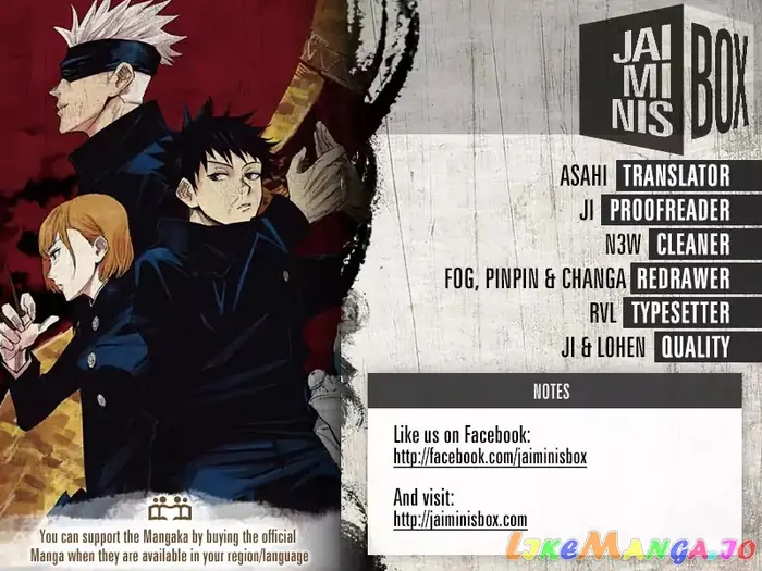 Jujutsu Kaisen Chapter 28 image 02_optimized